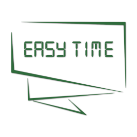 art easytime 1