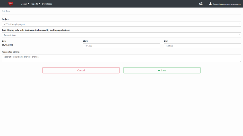 MicrosoftTeams-image (12) (1)