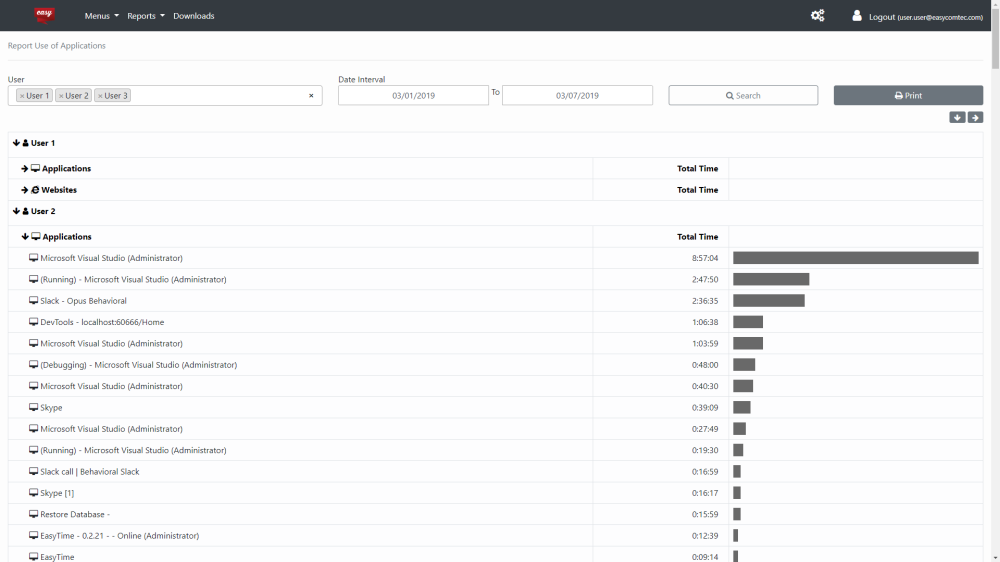 MicrosoftTeams-image (9) (1)